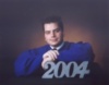 Glen burnie Singles